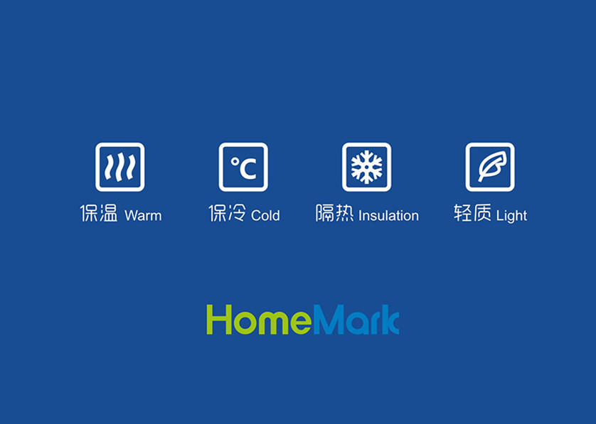 商洛VI设计公司