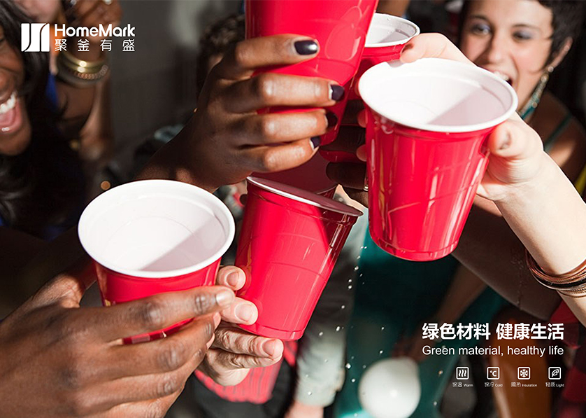 商洛VI设计公司帮