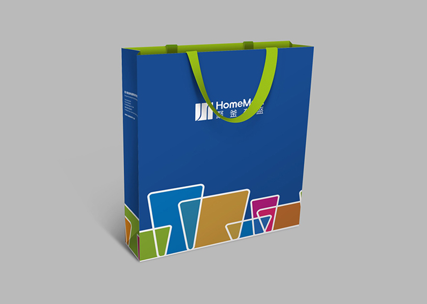 商洛VI设计公司