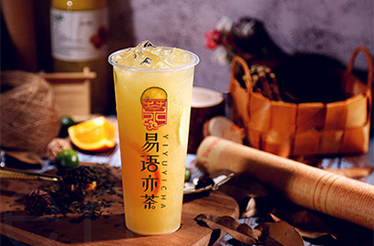 商洛VI设计：数字化时代的品牌视觉进化新路径